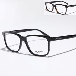 SAINT LAURENT T[ Kl SL 458 Y fB[X XNGA^ t Zt[  ዾ ߂ ɒBKl _e ACEFA J[2Fydc_kikakuz