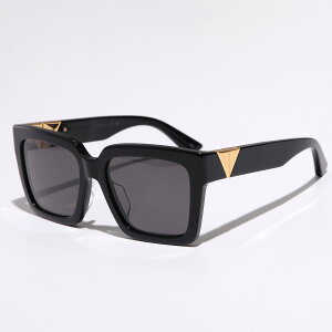 BOTTEGA VENETA {beKFl^ TOX BV1198SA fB[X EFg^ Zt[ t S ACEFA 001/BLACK-BLACK-GREY