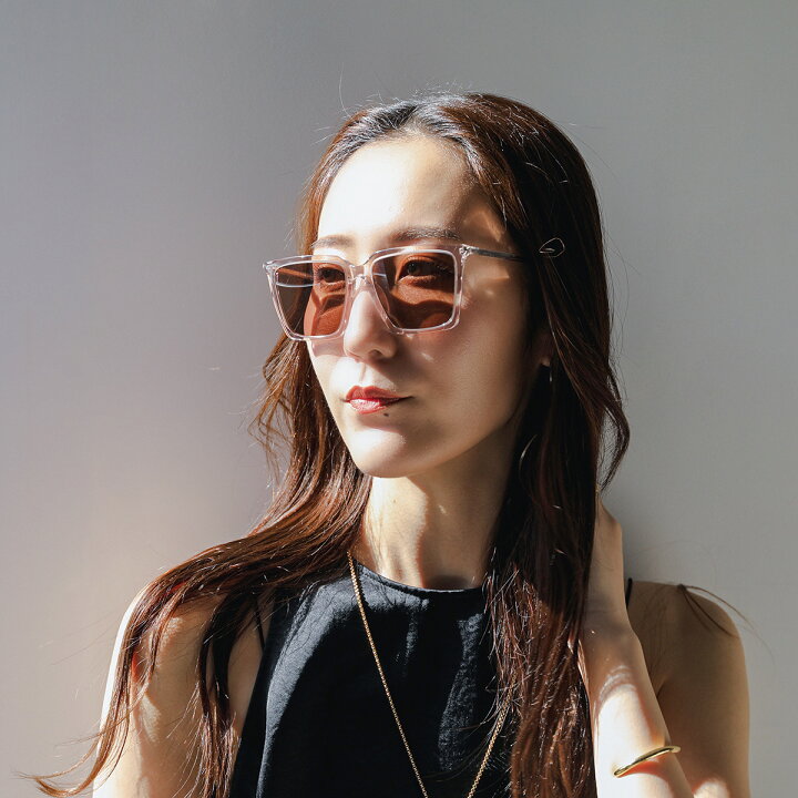 楽天市場】【最大2万円OFFクーポン対象・6/14～6/15限定】SAINT 