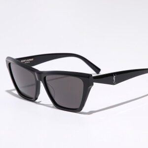 SAINT LAURENT T[ TOX SL M103 fB[X LbgAC^ Zt[ t JTh ^S ACEFA 002