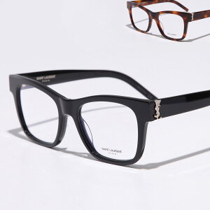 SAINT LAURENT T[ Kl SL M118 fB[X EFg^ Zt[ t ߂ ዾ JThS ACEFA J[2F
