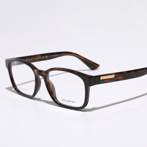 GUCCI Ob` Kl GG0749O fB[X XNGA^ t Zt[ S ߂ ዾ ɒBKl _e ACEFA 005/HAVANA-TRANSPARENTydc_kikakuz