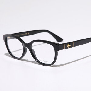 GUCCI Ob` Kl GG1115O Y EFg^ t Zt[ GGS ߂ ዾ _e ACEFA 001/BLACK-TRANSPARENT