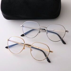 GUCCI Ob` Kl GG1458O Y {Xg^ ^t[ ׃t[ t NOX^Cv S ߂ _e ACEFA J[2Fyss_tenz