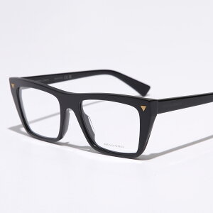 BOTTEGA VENETA {beKFl^ Kl BV1258O fB[X Y XNGA^ Zt[ t ߂ ዾ S 001/BLACK-BLACK-TRANSPARENT