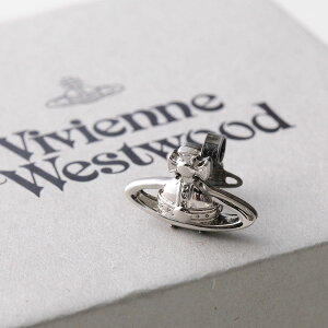 Vivienne Westwood BBAEGXgEbh sAX 62010046 fB[X Y I[u Ў̔ ANZT[ P008/PLATINUM-RUTHENIUM