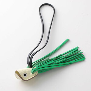 yő2~OFFN[|ΏہE12/11-159zHERMES GX |\ tBbV`[ Poisson Fish charm H085002CA Aj[~+Gv\ fB[X U[z_[  JAUNE-MILTON/MENTHE/GRISydc_k