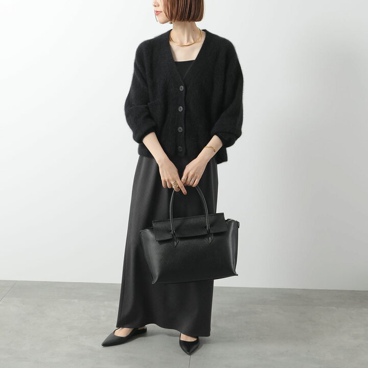 楽天市場】MILLELA FIRENZE ミレッラフィレンツェ トートバッグ 