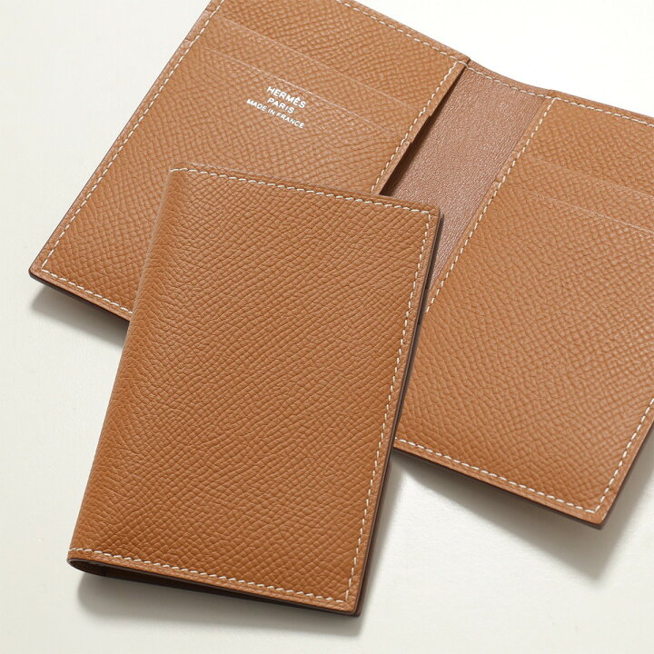 エルメス HERMES MC2 マゼラン □P刻印 グラファイト エプソン 