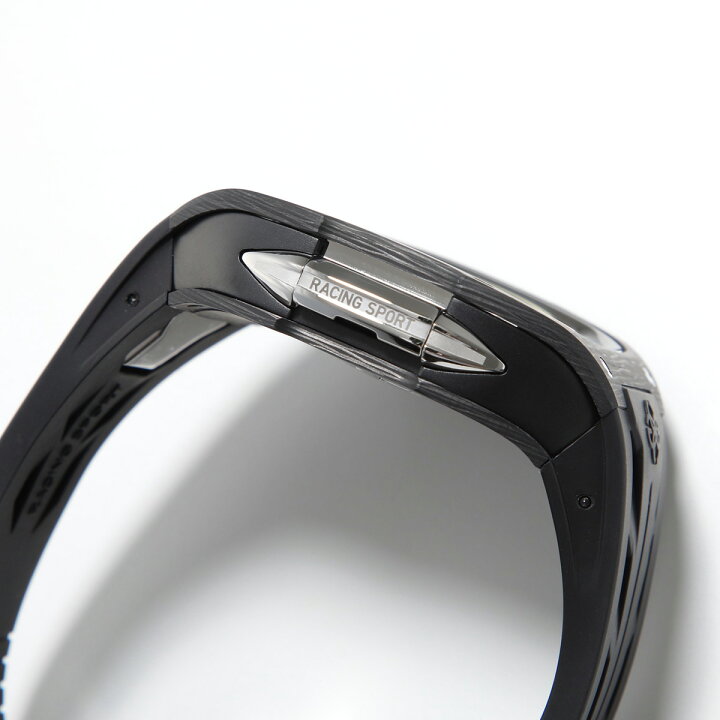Applewatch Case Carbon Racing 時計 46 楽天市場】GOLDEN CONCEPT 
