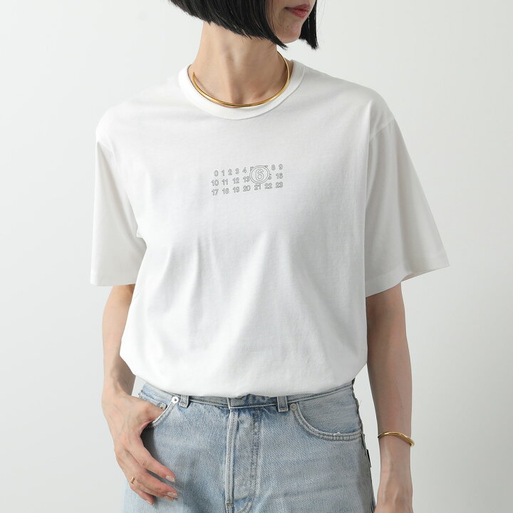 楽天市場】【9/20～9/21限定・最大2万円OFFクーポン配布中】MM6 