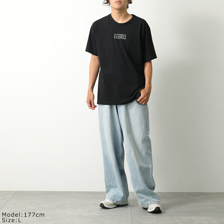 楽天市場】【9/20～9/21限定・最大2万円OFFクーポン配布中】MM6 