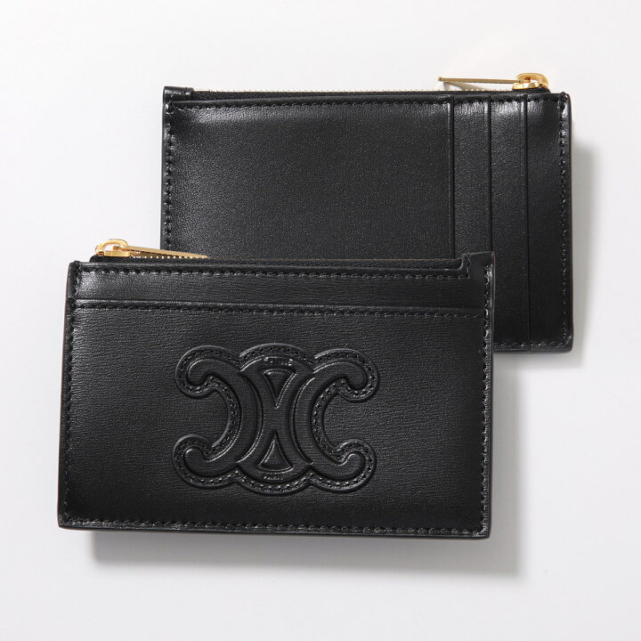 楽天市場】【9/11-1時59分迄最大2万円OFFクーポン配布中】CELINE 