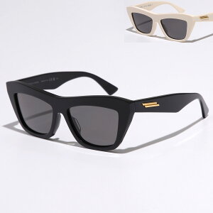 BOTTEGA VENETA {beKFl^ TOX BV1121S fB[X tHbNX^ S Zt[ t ACEFA J[2F