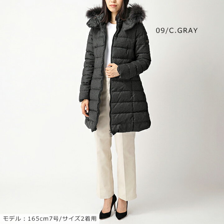 楽天市場 Tatras タトラス Ltat21a4571 D Laviana ラヴィアナ カラー5色 ラクーンファー フード付き ウール ダウンジャケット ダウンコート レディース インポートセレクト Musee 楽天市場 Tatras タトラス Ltat21a4571 D Laviana ラヴィアナ カラー5色 ラクーンファー フード付き ウール ダウンジャケット ダウンコート レディース インポートセレクト Musee