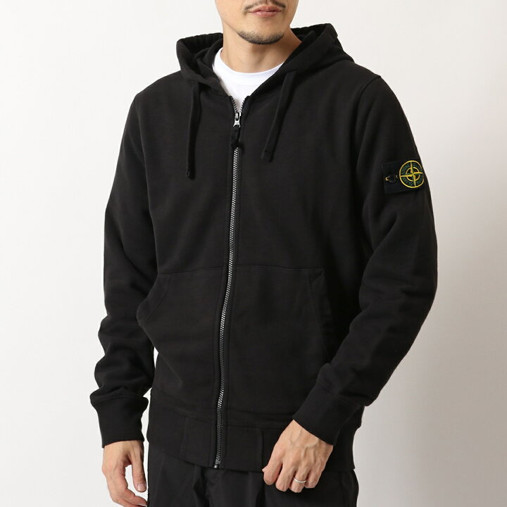 楽天市場】STONE ISLAND ストーンアイランド 64220 STONE ISLAND 