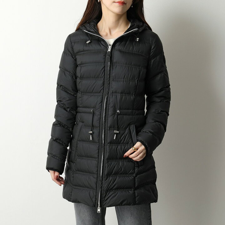 楽天市場】WOOLRICH ウールリッチ WWOU0557FRUT2686 SILAS MEDIUM 