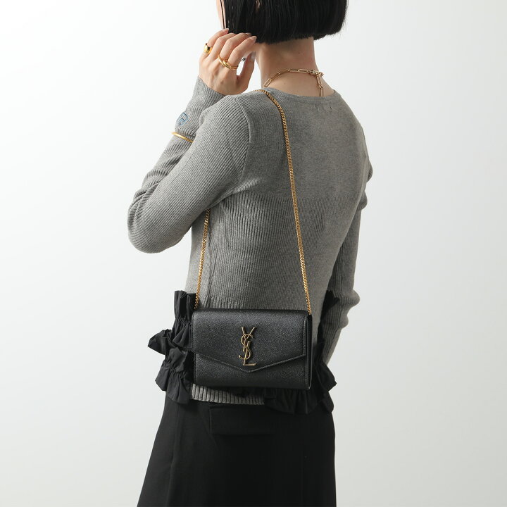 楽天市場】【最大2万円OFFクーポン対象・6/14～6/15限定】SAINT 