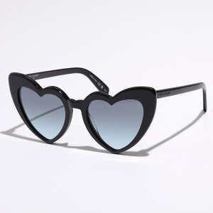 SAINT LAURENT T[ TOX 471894 Y9901 SL 181 LOULOU fB[X n[g S Zt[ ACEFA Kl ዾ J[3F