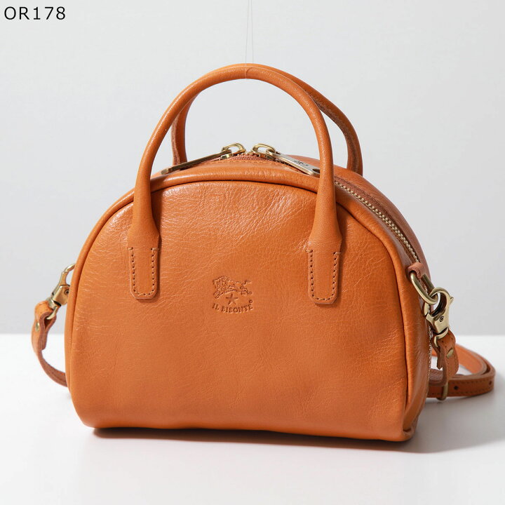 楽天市場】【9/18限定・最大2万円OFFクーポン配布中】IL BISONTE 