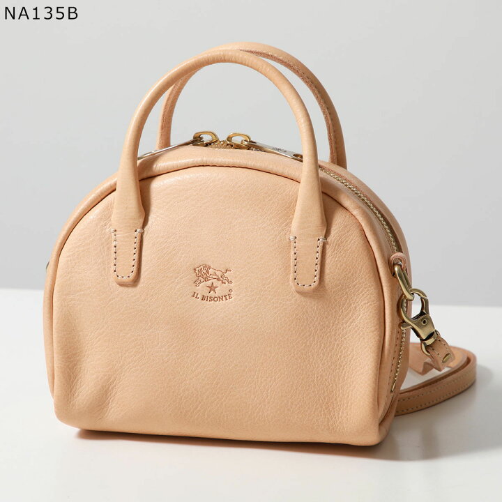 楽天市場】【9/18限定・最大2万円OFFクーポン配布中】IL BISONTE 