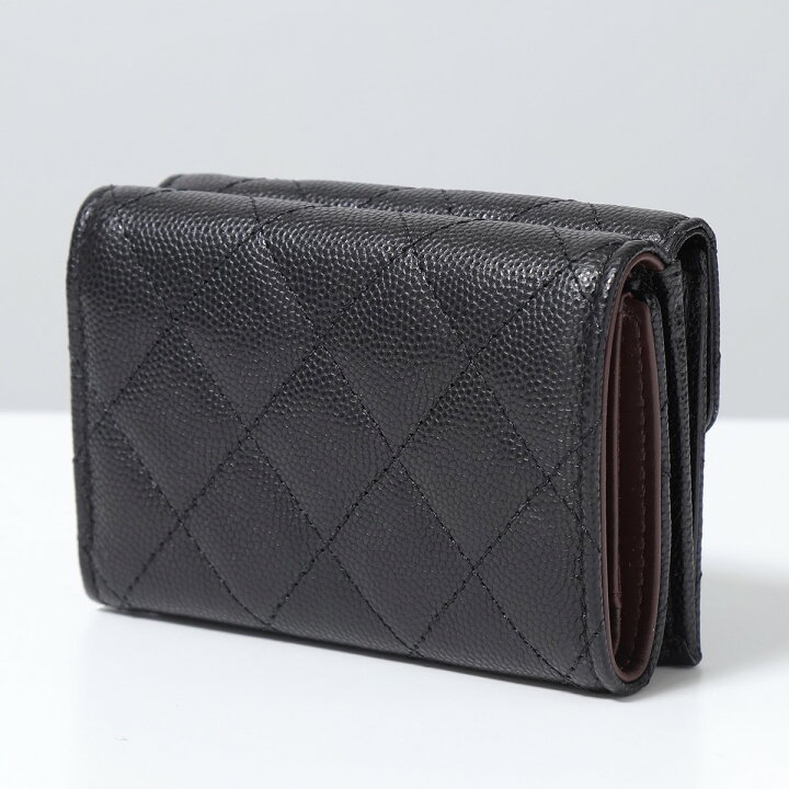 楽天市場】【8/15～18限定・最大2万円OFFクーポン配布中】CHANEL  