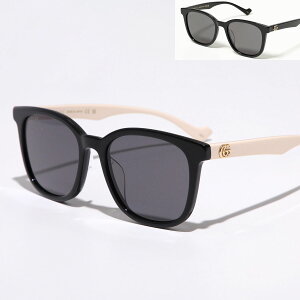 GUCCI Ob` TOX GG1001SK fB[X Kl XNGA^ GGS ^S ዾ Zt[ ACEFA J[2F