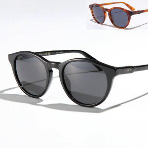 GUCCI Ob` TOX GG1119S fB[X {Xg^ AWAtBbg Kl ዾ S Zt[ ^t[ ACEFA UVJbg J[3F
