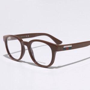 GUCCI Ob` Kl GG0769O fB[X EFg^ AWAtBbg ߂ ɒBKl _e ዾ ^S Zt[ ACEFA Kl J[3F