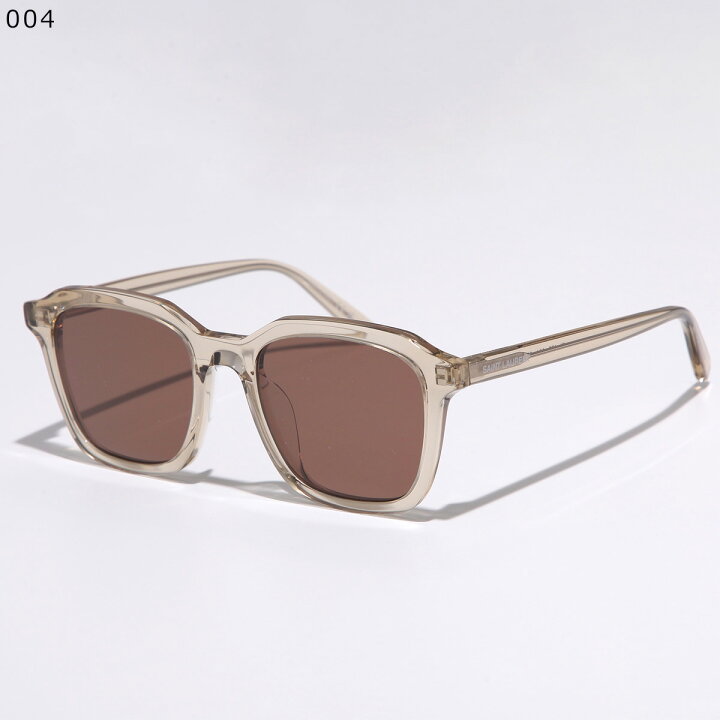 サンローランパリ SAINT LAURENT PARIS サングラス サングラス 衣料品  