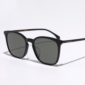 GUCCI Ob` TOX GG0547SK fB[X EFg^ AWAtBbg Kl ዾ S NAt[ Zt[ ACEFA J[2F