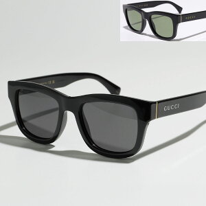 y11/5Eő2~OFFN[|zzzGUCCI Ob` TOX GG1135S fB[X EFg^ t ዾ Kl S Zt[ ACEFA J[3Fydc_kikakuz