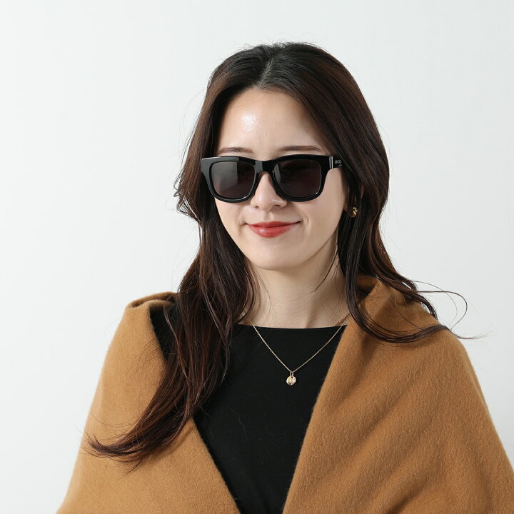 楽天市場】【最大2万円OFFクーポン対象・6/18限定】GUCCI グッチ 