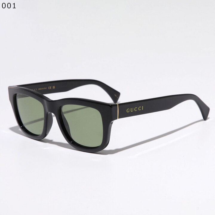 楽天市場】【最大2万円OFFクーポン対象・6/18限定】GUCCI グッチ 