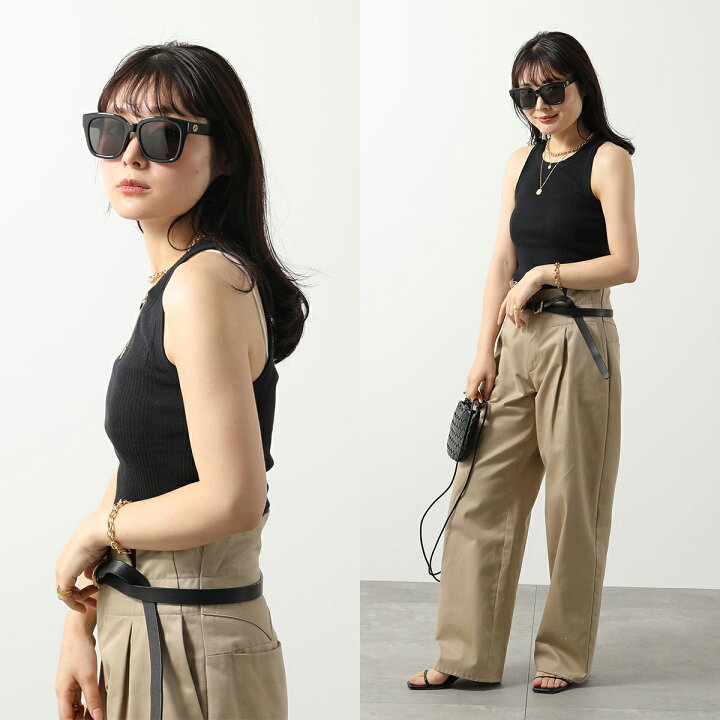 楽天市場】GUCCI グッチ サングラス GG1338SK GG1338S レディース 偏光  