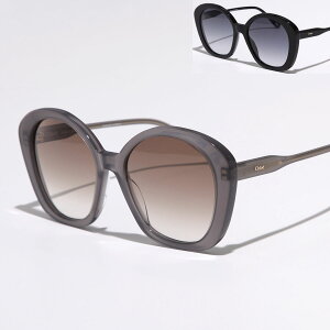 Chloe NG TOX CH0081S fB[X o^tC^ Zt[ NAt[ t S ACEFA J[2F