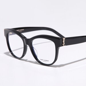 y9/25Eő1~OFFN[|zzzSAINT LAURENT T[ Kl SL M108 fB[X {Xg^ t Zt[ JTh^S Kl S ዾ ߂ _e ɒB