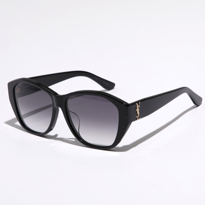 楽天市場】【10/5限定・最大2万円OFFクーポン配布中】SAINT LAURENT  