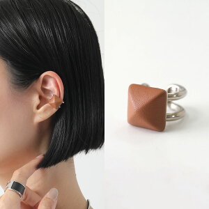 yő2~OFFN[|ΏہE12/11-159zHERMES GX C[Jt h[KCl Medor Gaine 500173FK fB[X XCtg U[ CJt ANZT[ s~bh^ GOLD/SVydc_kikaku