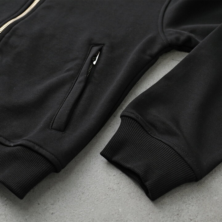 楽天市場】DIESEL ディーゼル スウェット f-flacin A16842 0BMBJ 