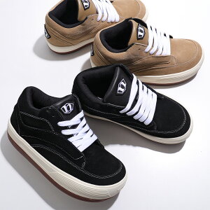 NORTHWAVE m[XEF[u Xj[J[ ESPRESSO CREAM NW-003 Y [Jbg  S XEF[h y V[Y C J[2F