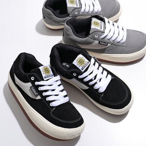 NORTHWAVE m[XEF[u Xj[J[ ESPRESSO SUEDE NW-001 Y [Jbg  S XEF[h y V[Y C J[2F