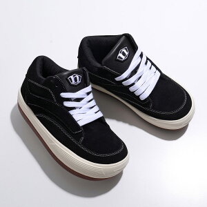 NORTHWAVE m[XEF[u Xj[J[ ESPRESSO CREAM NW-003 fB[X [Jbg  S XEF[h y V[Y C J[2F