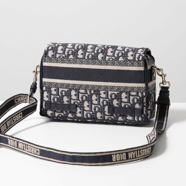 楽天市場】【最大2万円OFFクーポン対象・4/15限定】Dior ディオール 