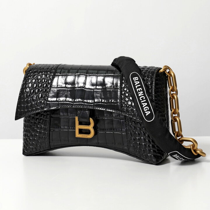 楽天市場】【9/18限定・最大2万円OFFクーポン配布中】BALENCIAGA 