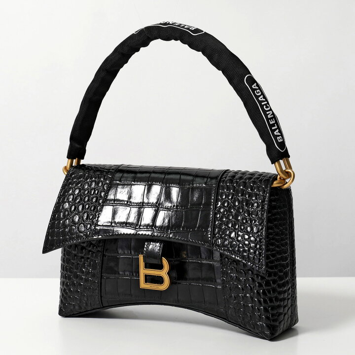 楽天市場】【9/18限定・最大2万円OFFクーポン配布中】BALENCIAGA 