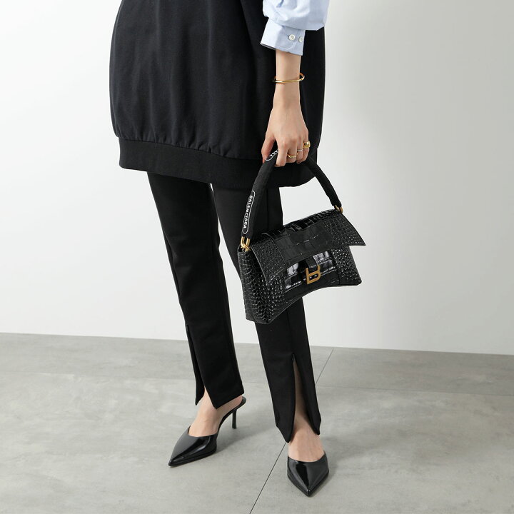 楽天市場】【9/18限定・最大2万円OFFクーポン配布中】BALENCIAGA  