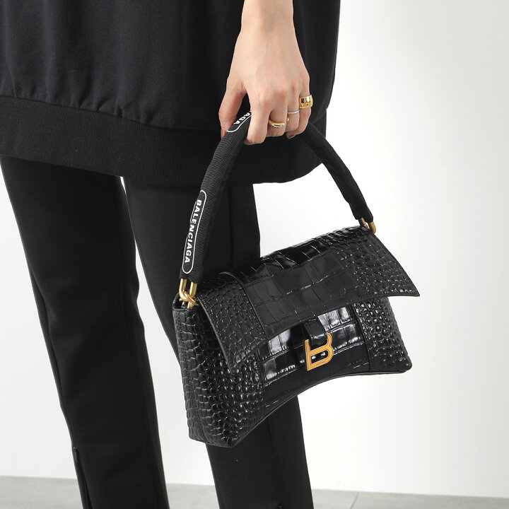 楽天市場】【最大2万円OFFクーポン対象・6/14～6/15限定】 BALENCIAGA 