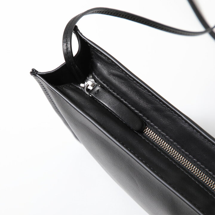 楽天市場】THE ROW ザ・ロウ ショルダーバッグ TO GO LARGE CROSSBODY 