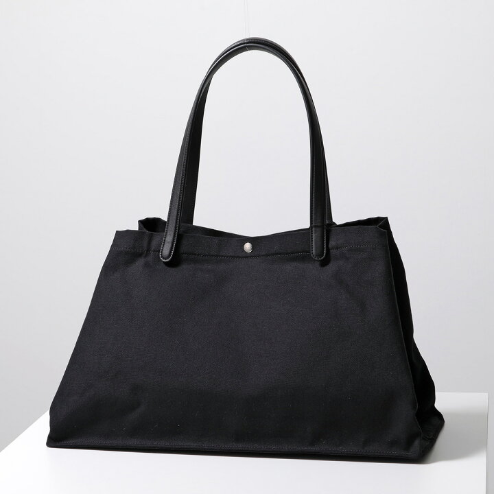 楽天市場】THE ROW ザ・ロウ トートバッグ XL IDAHO アイダホ W1592